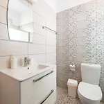 Blue Diamond Villa Paphos