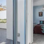 Villa Blue Diamond