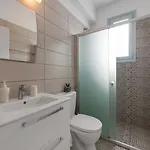 Villa Blue Diamond Paphos