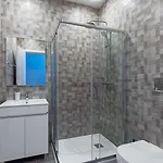 Blue Diamond Villa