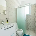 Villa Blue Diamond *