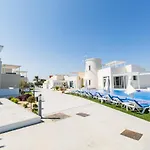 Villa Blue Diamond *