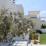 Villa Blue Diamond *