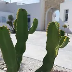 Blue Diamond Villa Paphos