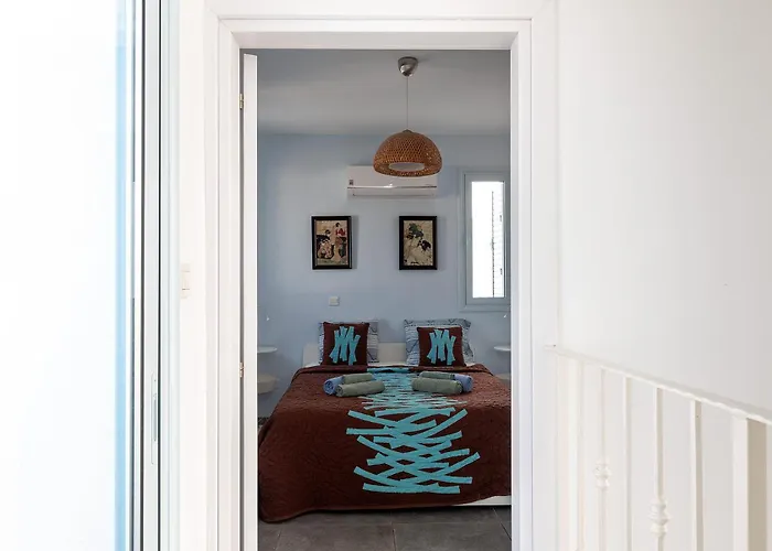 Blue Diamond * 파포스