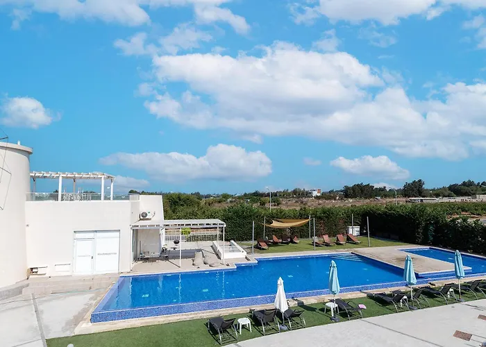 Blue Diamond * 파포스