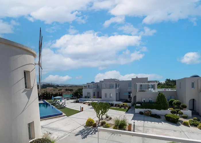 Villa Blue Diamond *