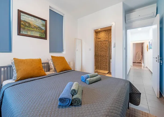 Blue Diamond * 파포스