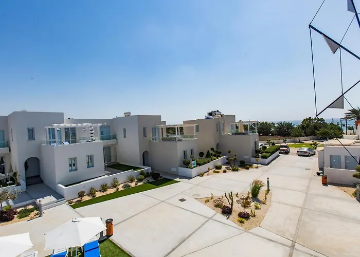 Villa Blue Diamond *