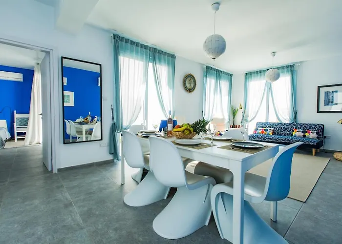 Blue Diamond * 파포스