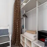 Villa Blue Diamond