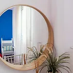 Blue Diamond Villa *