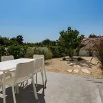 Villa Blue Diamond