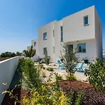 Blue Diamond Villa Paphos