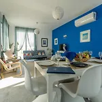 Villa Blue Diamond *