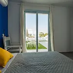 Blue Diamond Villa Paphos