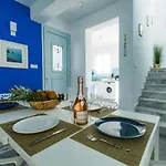 Blue Diamond Villa *