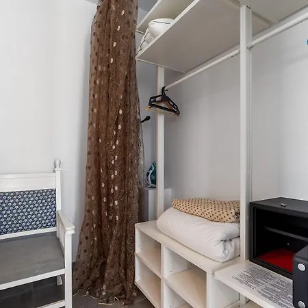 וילה Blue Diamond