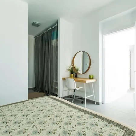 Blue Diamond וילה *