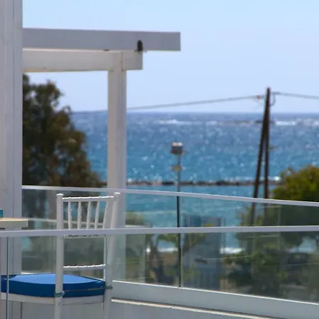 וילה Blue Diamond *