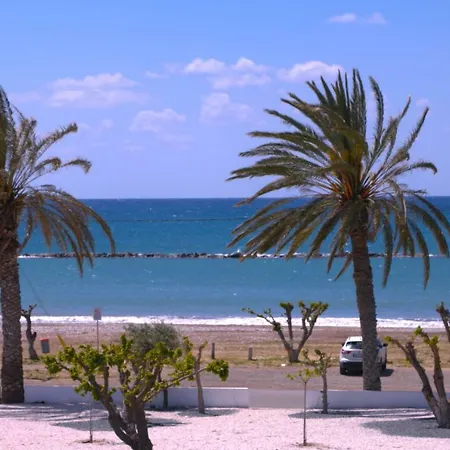 Blue Diamond וילה