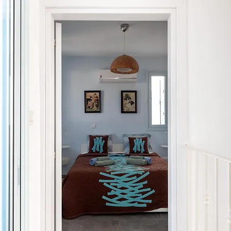 Blue Diamond * Пафос