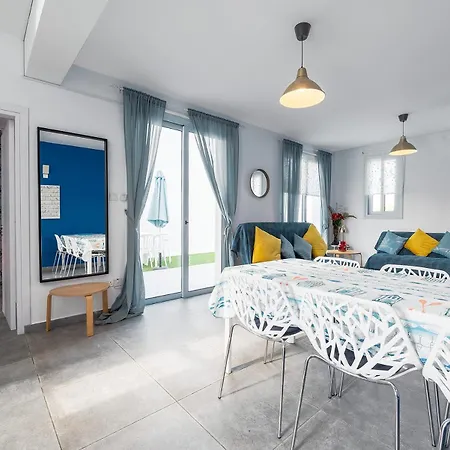 Blue Diamond Пафос