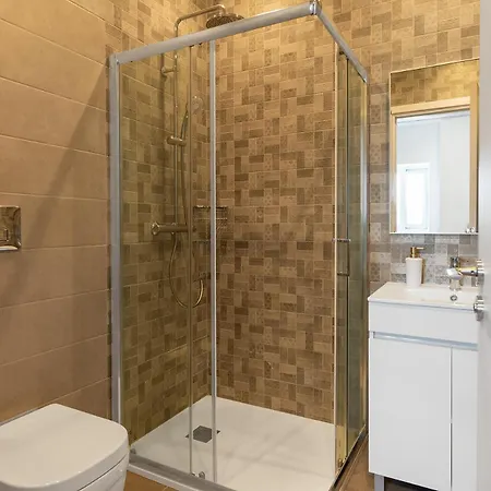 Blue Diamond Пафос