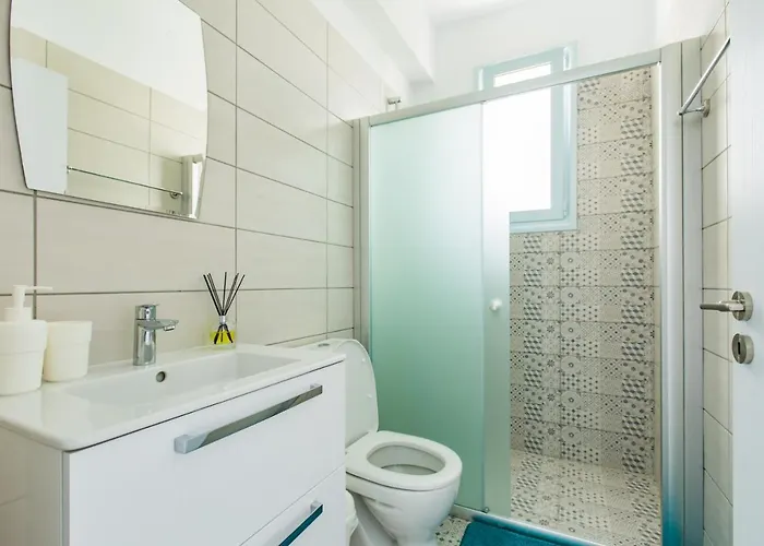 Villa Blue Diamond *