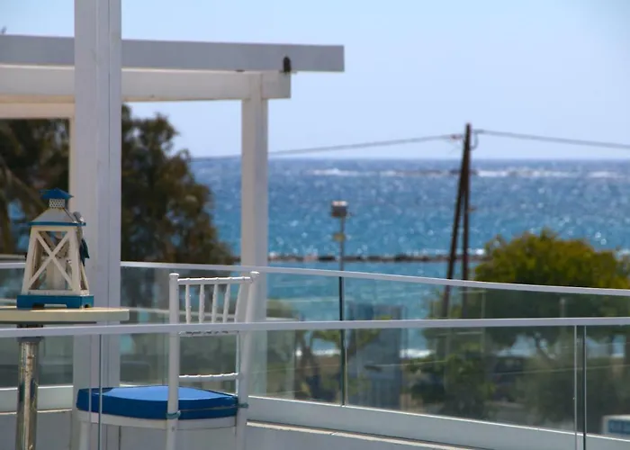 Villa Blue Diamond *